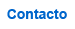 Contacto Deltalene Formulario de Contacto Deltalene
