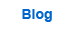 Blog Deltalene Noticias Deltalene