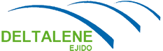 Deltalene plasticos para invernaderos, acolchados, mallas y mantas termicas
