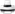 Imprimir